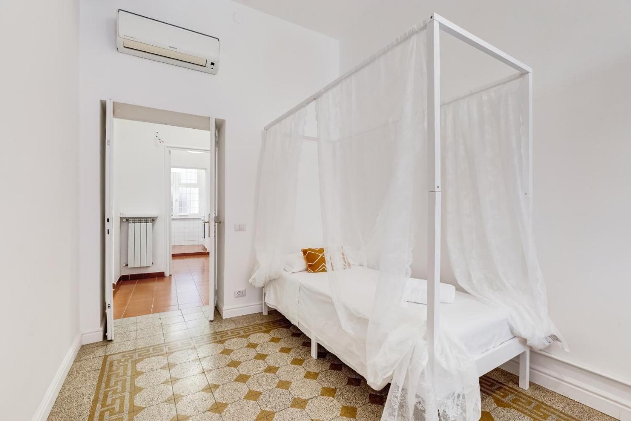 SPANISH SQUARE - RomeDreamHome Exterior foto